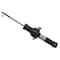 Sachs Cr-V Gen Iv 13-16 Strut, 316881 316881 - alternate 2